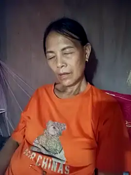 Chat +18 de toyo_668 ao vivo