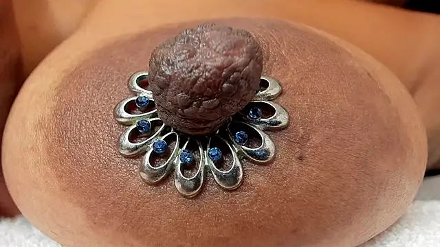 Chat XXX en directo de zara_lopez