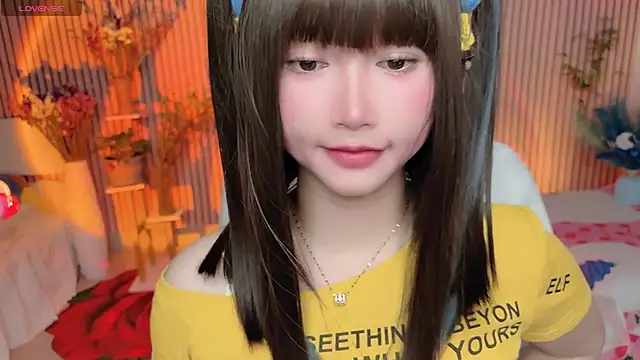 Chat XXX en directo de di-or-