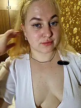 LianaJu Obrolan Langsung XXX