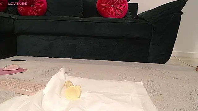 natasha-bigas Obrolan Langsung XXX