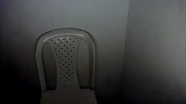 Chat XXX en directo de charrysexy1