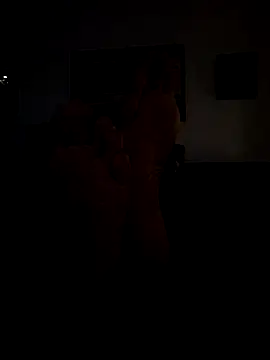 Kingsscepter Webcam-Show