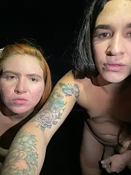 Sweet_vicky_hot Obrolan Langsung XXX