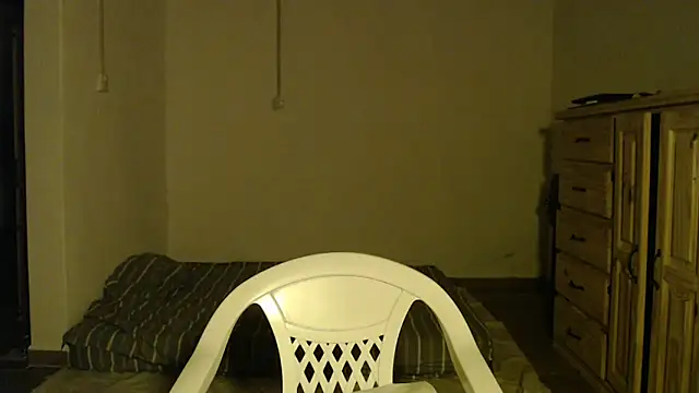 Missforever লাইভ XXX চ্যাট