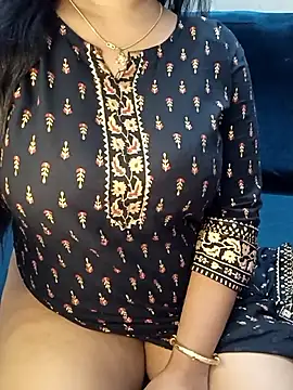 SSiya-'s Webcam Show