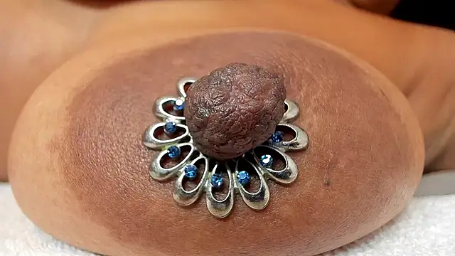 zara_lopezn Live XXX chat