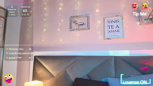 alana_sparkn Live XXX chat