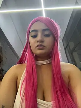 Antonella_Julieta Chat XXX live