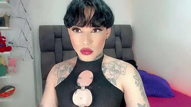 little_star_porn Show Webcam