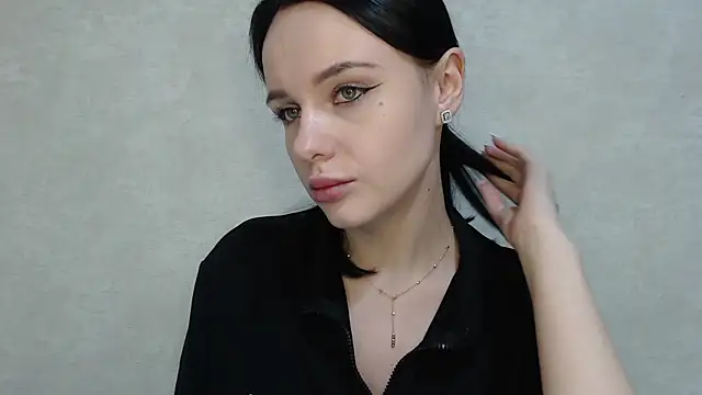 Blair_Yates – Live XXX-chat