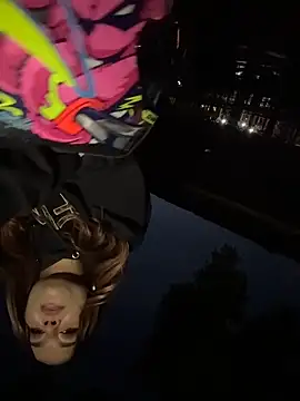 Chatroom XXX en direct de Sammy_garciaa1