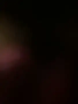 TheInvincible_meet Webcam show