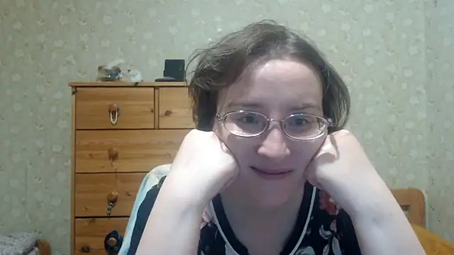 Smart_Rose's Live XXX Chat