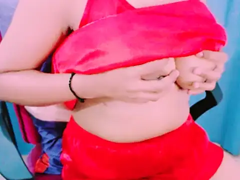 Anjali-869 – Live XXX-chat