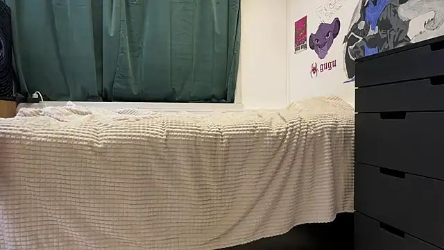 killa2053 Live XXX Chat