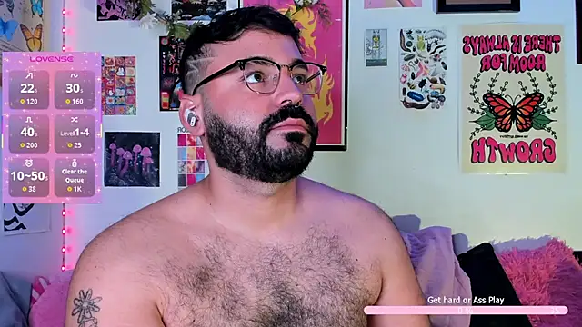 دردشة johnnyalx الجنسية المباشرة