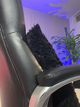 Frank_Farrell's Webcam Show