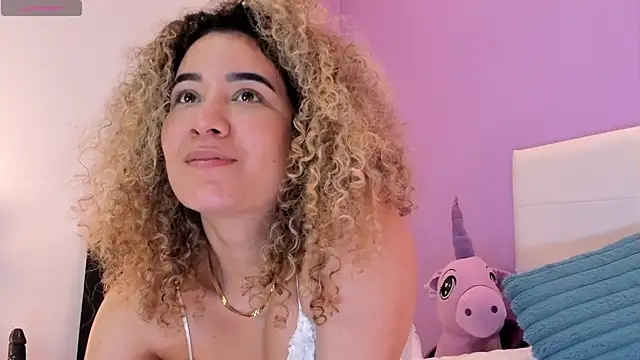 Živý XXX chat Charlotte11-11