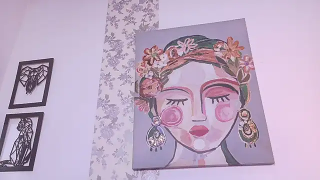 taty_miller লাইভ XXX চ্যাট