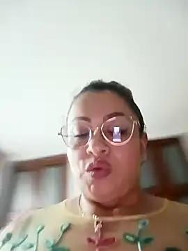 Asuna_yuuky লাইভ XXX চ্যাট