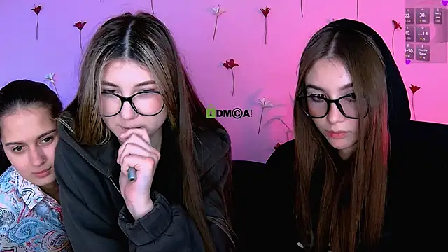 barbara_crazy লাইভ XXX চ্যাট