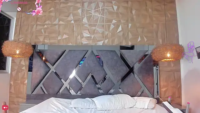 Selene__Lopez_ Chat XXX in diretta