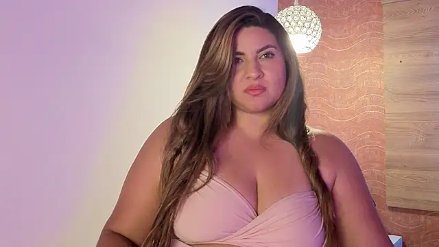 AgnesIvanova: онлайн-секс-чат