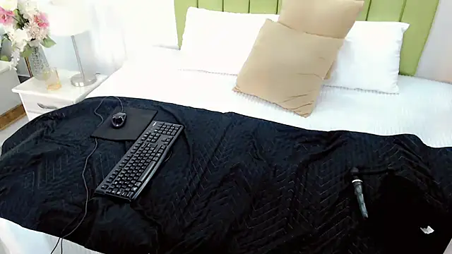 charlotte1_sweet Live XXX-Chat