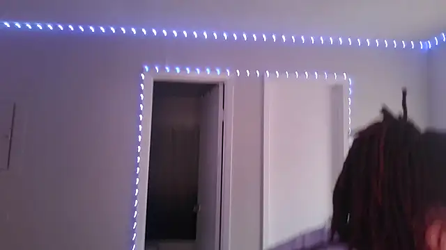 stellakobra 现场XXX聊天