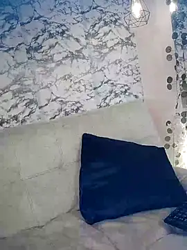 Chat XXX Live soffi_joness23