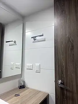 Chat XXX Live Anastasia_leeh