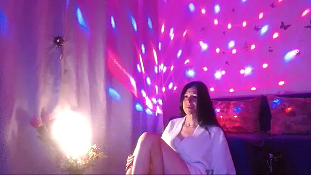 ElysaSun লাইভ XXX চ্যাট