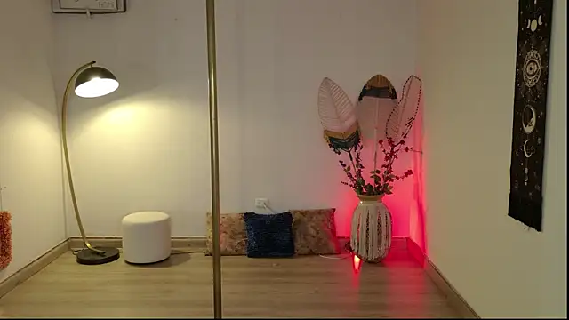 Sembang XXX Secara Langsung Kat_Art