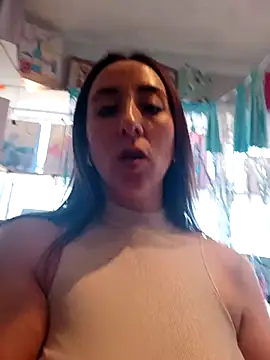 Mia_Novikov Adlı Modelin Canlı XXX Sohbeti