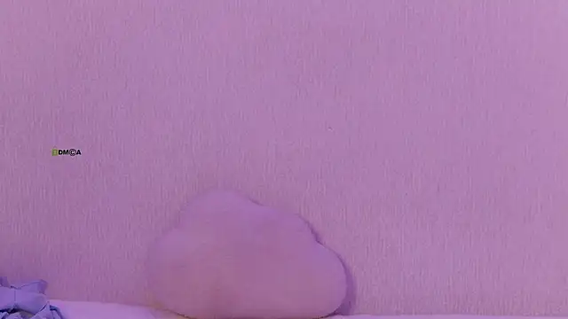 Sembang XXX Secara Langsung Haters__