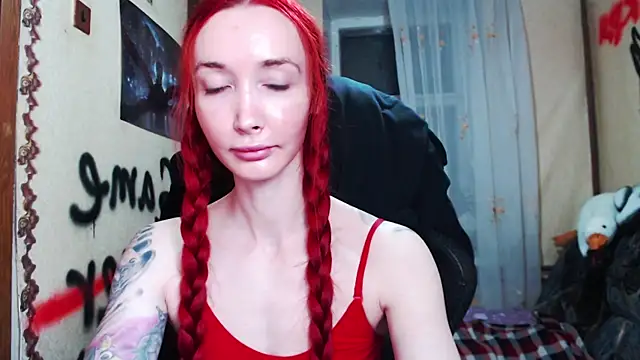 Sembang XXX Secara Langsung Roxy_Silver