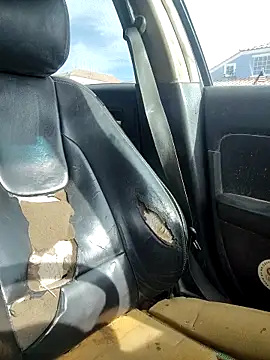 FloppyPickle4uのライブXXXチャット