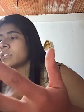 Rubi_boobs_のライブXXXチャット