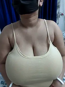 hot_bhabi_kolkataのライブXXXチャット