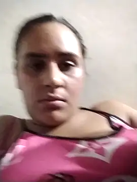 Chat XXX en directo de Andreita_95