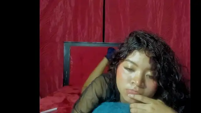 Sembang XXX Secara Langsung lindanarvaez