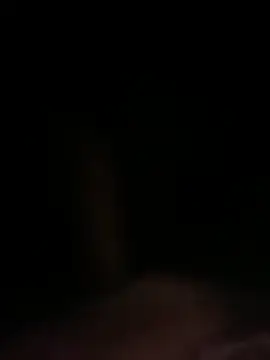 Sembang XXX Secara Langsung Moorella1