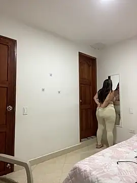 Im_Amelia Chat XXX live