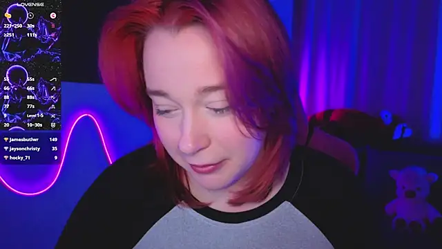 Sembang XXX Secara Langsung gitera_