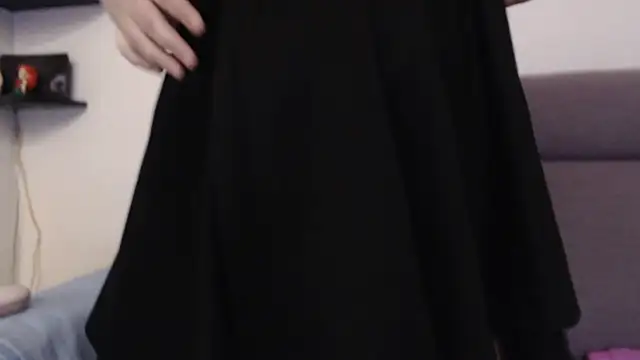 Sembang XXX Secara Langsung valerysexy