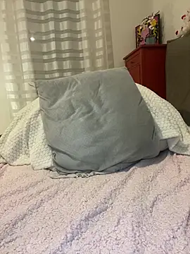 Joanachupa live XXX chat