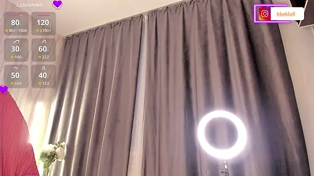 Sembang XXX Secara Langsung Kek___