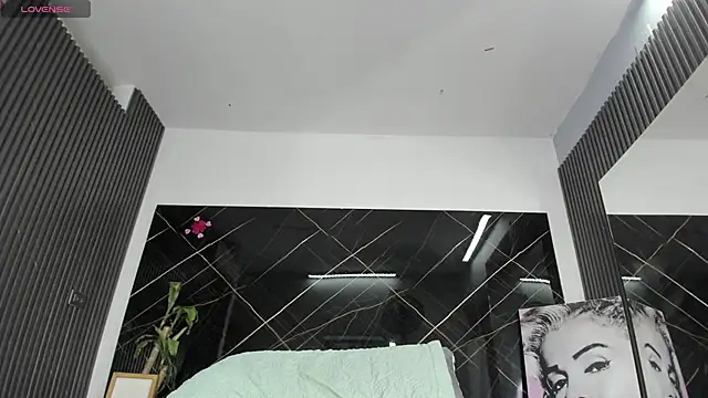 ada-brooke Live XXX Chat