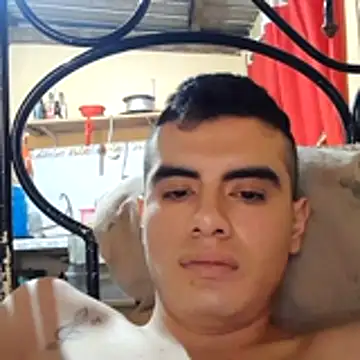 Ortiz3404: онлайн-секс-чат